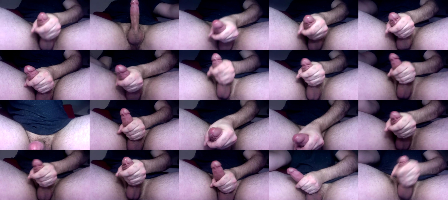 daddyy008  10-01-2022